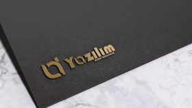 Yaratıcılığın Zirvesi: En İyi Çalışmalarım