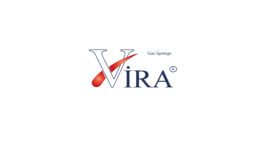 Logo Tasarım