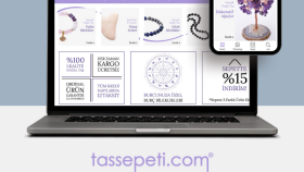 Wordpess web site çalışması