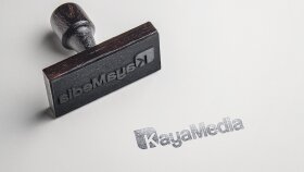 mockup örneği