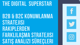 İş örneğim