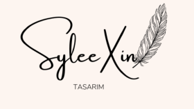 Minimalist Logo Tasarımları