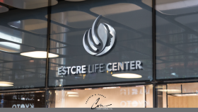 saç ekimi logo