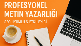 imla kurallarına uygun yazılar yazarım