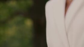 Video Reklam Çalışmaları