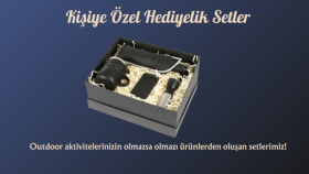 şirket hesaplarınız için banner tasarlıyorum