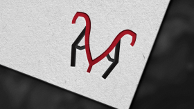 kurumsal logo tasarlayabilirim