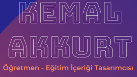her alanda etkili metinler üretiyorum