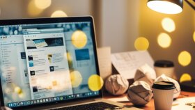 sizin için SEO uyumlu etkileyici makaleler yazabilirim