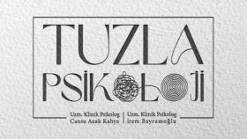 isteklerinize uygun kurumsal logo tasarlayabilirim