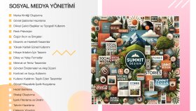 özgün tasarımlar yapıyorum