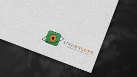 Logoviewer (muhasebe'nin web hali )