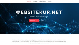Websitekur.net