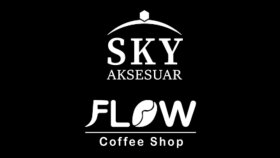 markanızı öne çıkaracak logo tasarlayabilirim