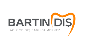 Panekra Tasarım - Ekibimizin Logo Çalışması