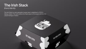 The Irish Stack