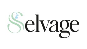 Selvage - Logo Tasarımı