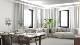 uzman olduğum 3d modelleme konusunda size hizmet verebilirim