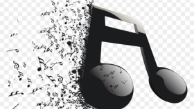 özgün ve kaliteli müzik, sound yaparım
