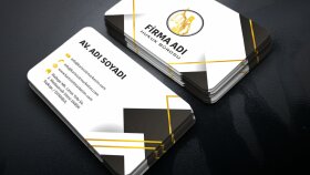 kartvizit tasarımlarınızı yapabilirim