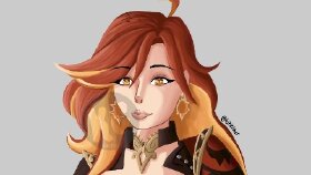 Fanart