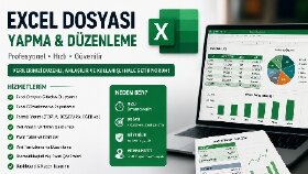 Microsoft PowerPoint