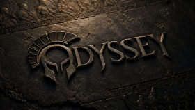 ODYSSEY