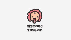 Gizemce Tasarım 