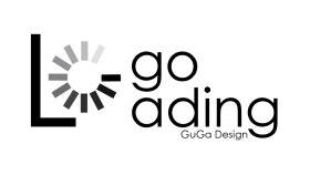 kendine özgü logo tasarımı konusunda uzmanım