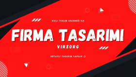 dijital tasarım yaparım