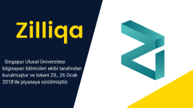 Twitter gönderi tasarımı
