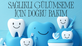 Sade post tasarımı