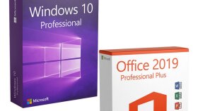 size windows, office lisans hizmeti verebilirim