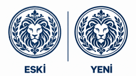düşük çözünürlükteki logonuzu yeniden çizebilirim