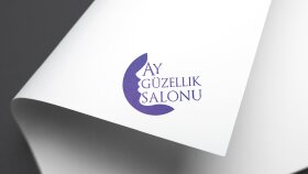 İş örneğim