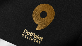 DotPoint Tasarımım