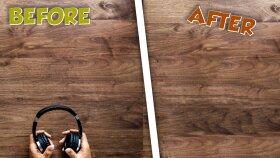 profesyonel olarak fotoğraflarınızı düzenleyebilirim