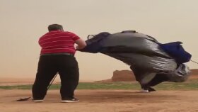 istediğiniz tarzda etkileşimi artacak reklamlar hazırlarım