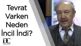 her türlü Thumbnail tasarımınızı yapabilirim