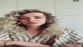  Makyaj malzemesi tanıtımı