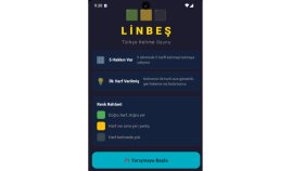 web sitelerinizi mobil uygulamaya dönüştürebilirim