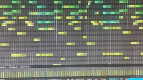 Produksiyon