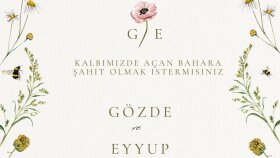 hikayenizi masalsı görsele dönüştürüyorum