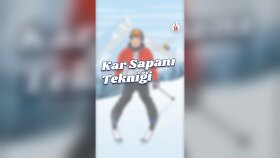 Story videosu