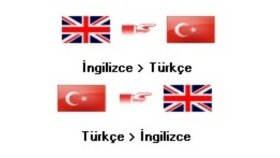 örnek
