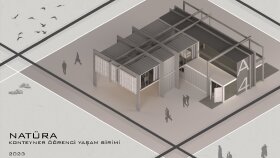 tasarım, modelleme ve görselleştirme yapıyorum