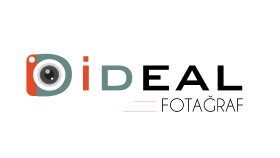ideal fotoğraf