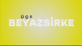 ÜÇEL tanıtım videosu