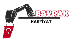LOGO TASARIM