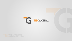 Logo Tasarımı